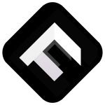AfixHome logo